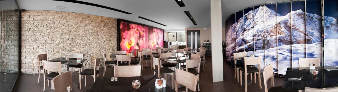 Arawi Miraflores Prime ลิมา ภายนอก รูปภาพ