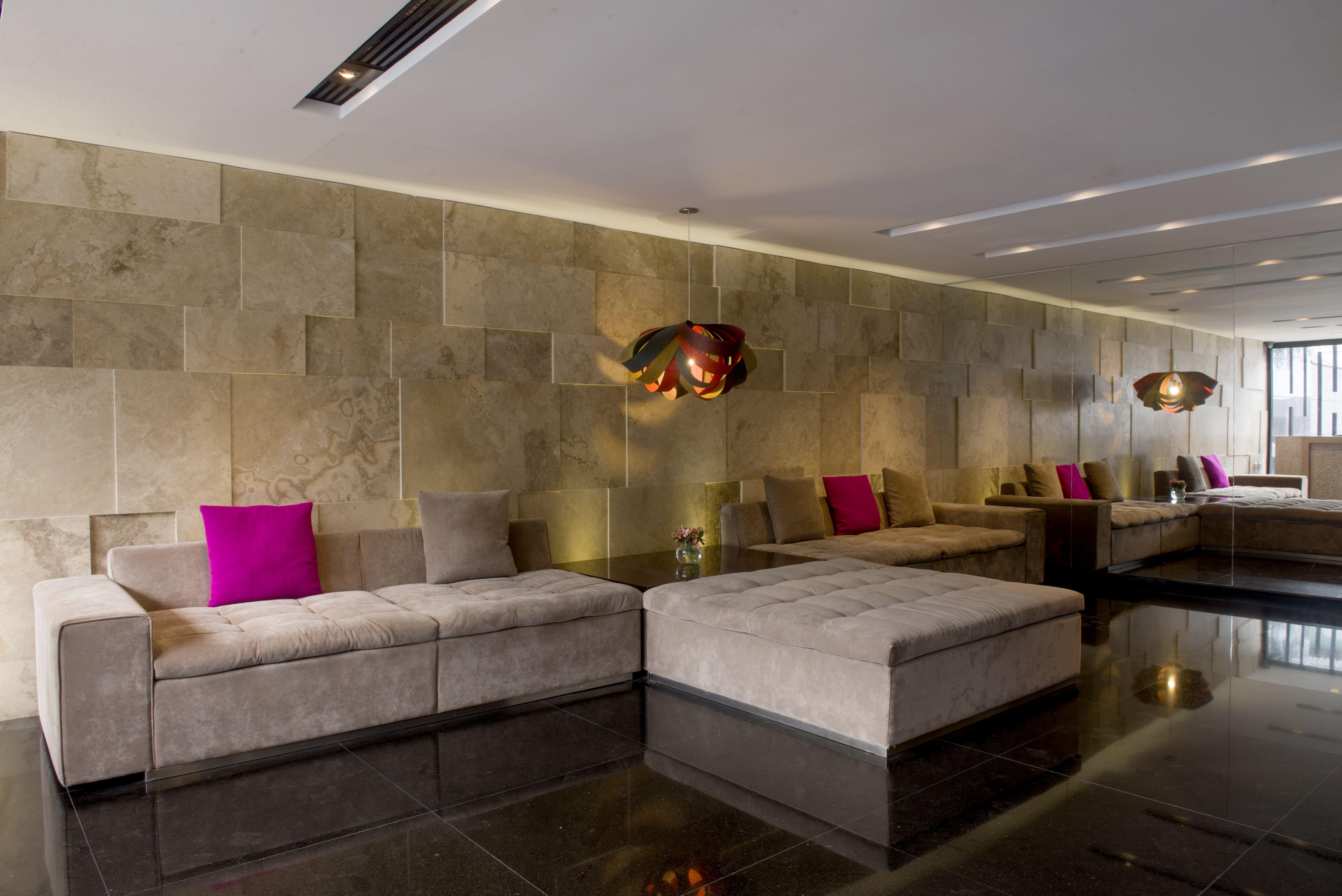 Arawi Miraflores Prime ลิมา ภายนอก รูปภาพ