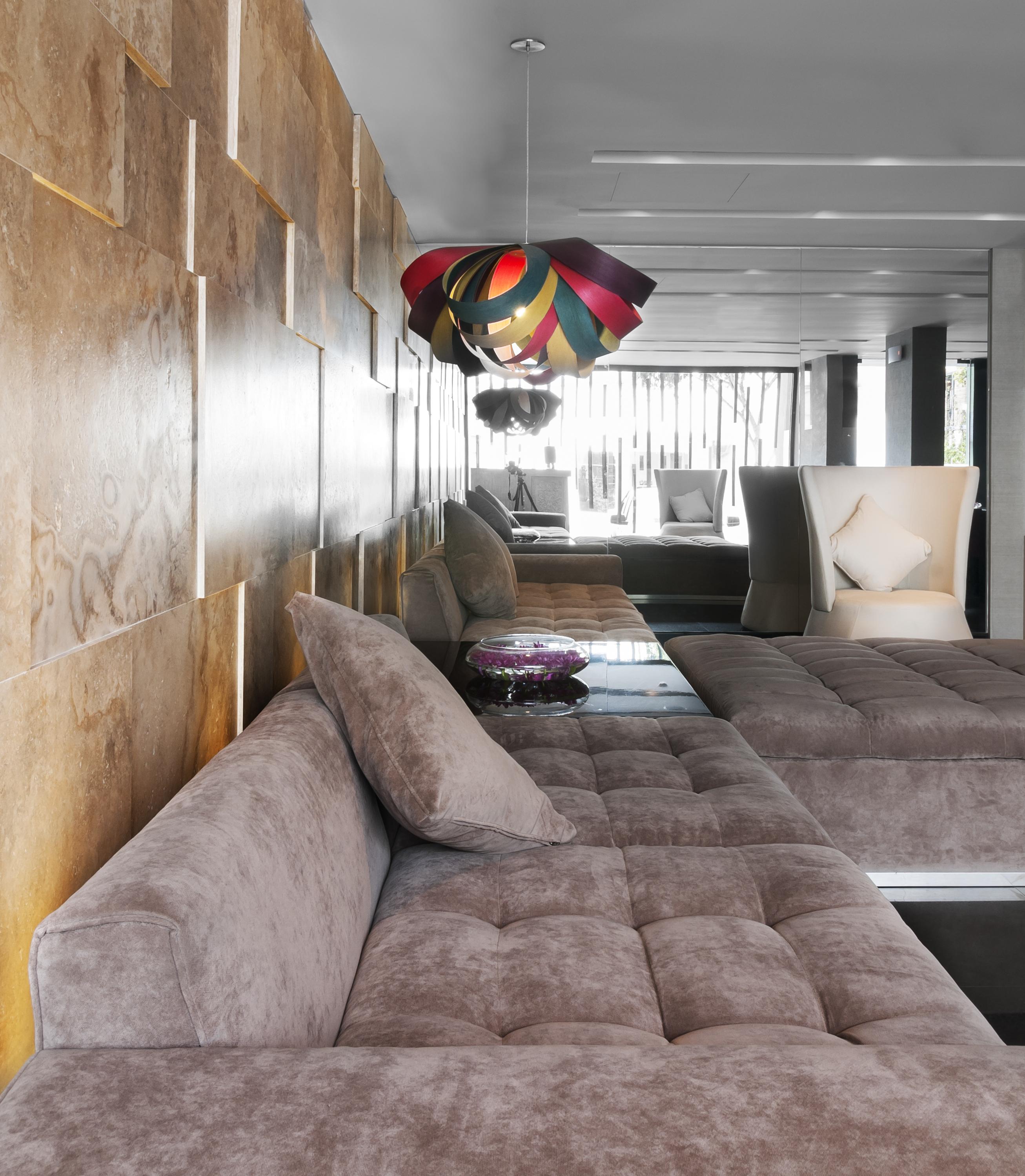 Arawi Miraflores Prime ลิมา ภายนอก รูปภาพ