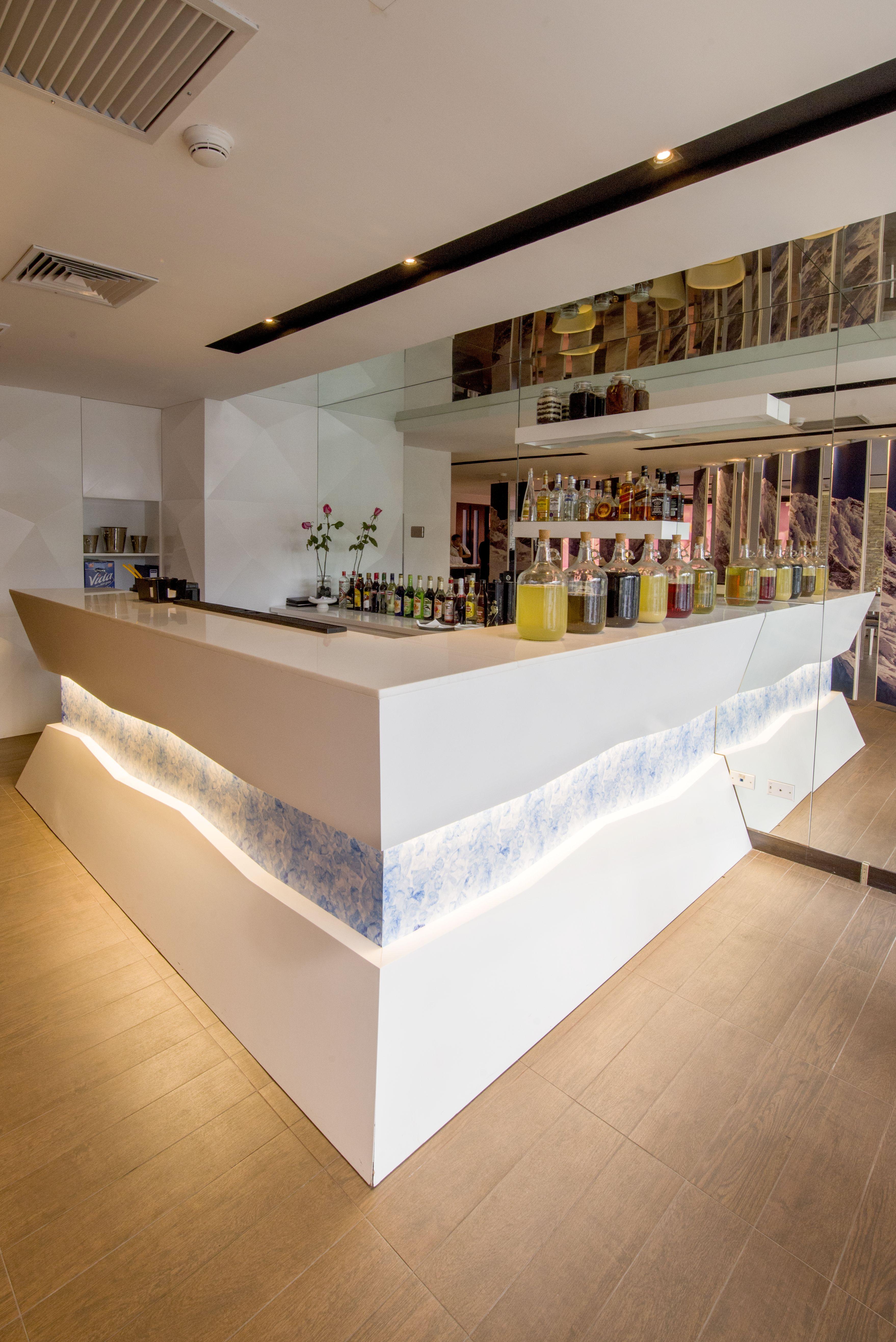 Arawi Miraflores Prime ลิมา ภายนอก รูปภาพ